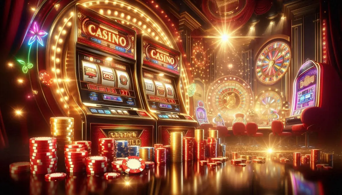 MonacoBet